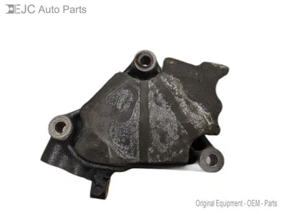 Soporte de montaje de motor para Toyota Camry 18-22 2.5 1231525030 Gas Foto 1 de 4
