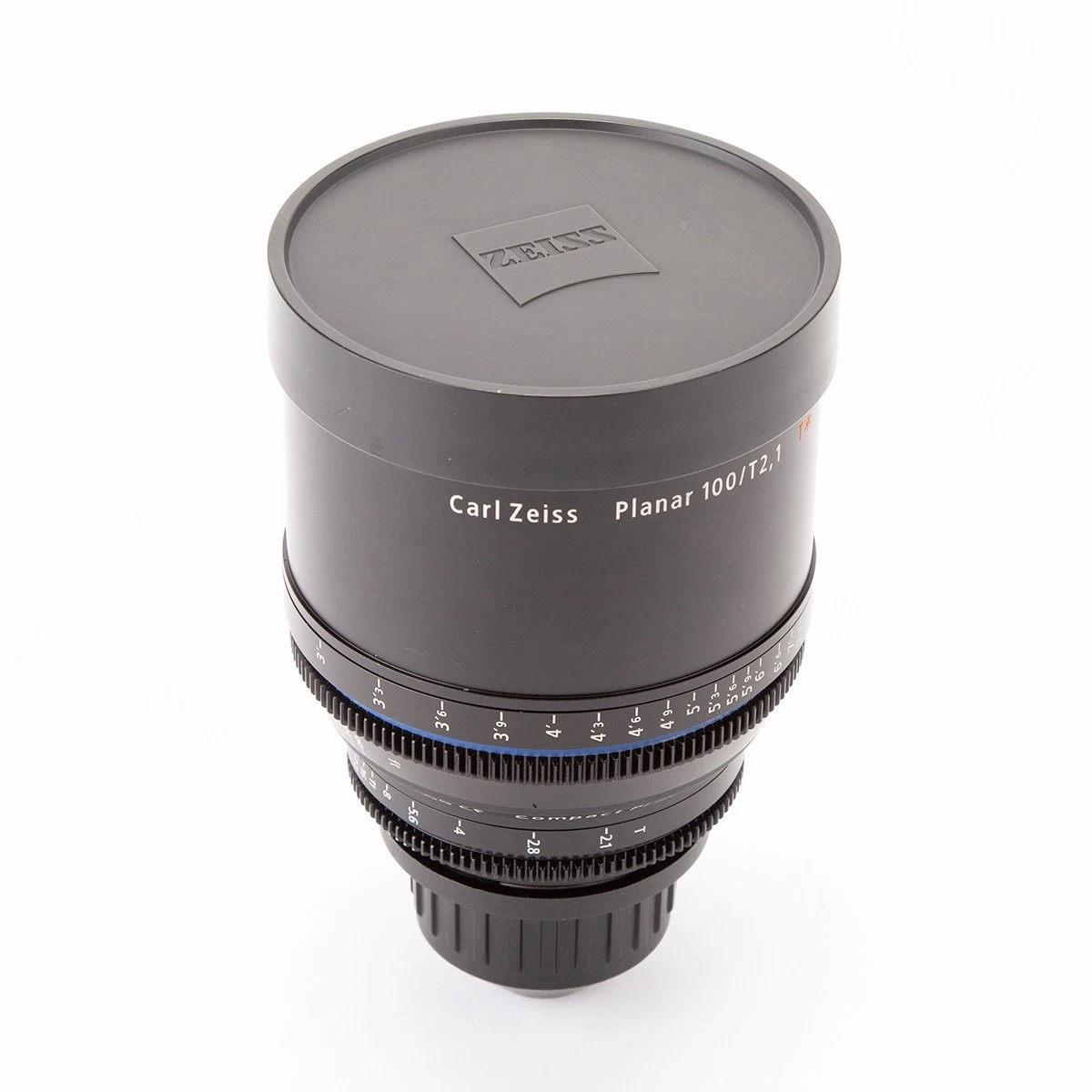 Zeiss Cp 2 for sale | eBay