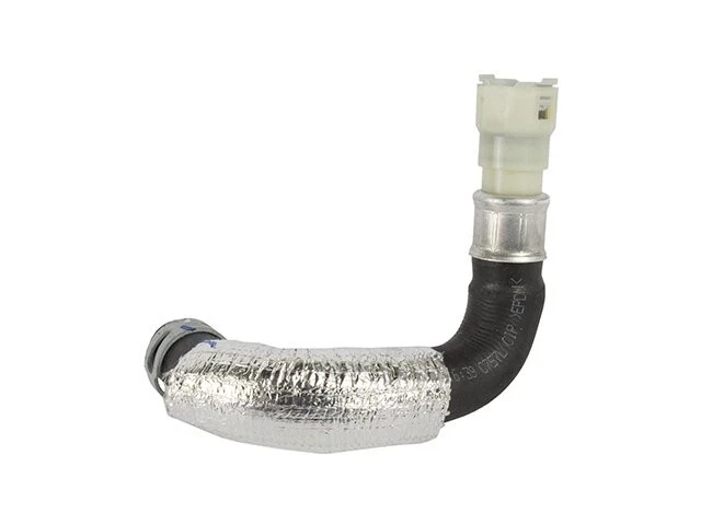 Manguera de calefacción de entrada para Ford Mustang 2015-2023 2,3 L 4 cilindros 2016 2017 WN376SX Foto 1 de 1