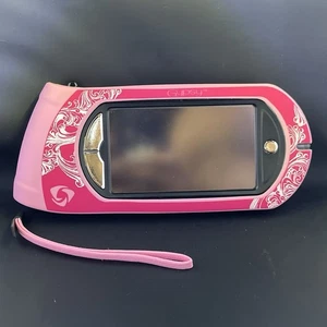 Cricut By Provo Craft Gypsy Gpsy0001 - Picture 1 of 13
