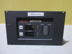 Advanced Energy Power Supply 3152388-003A Japan - Picture 1 of 6