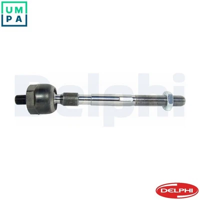 INNER TIE ROD TA2331 FOR RENAULT LOGAN/EXPRESS TONDAR/90 SANDERO/STEPWAY 1.5L - Image 1 of 4