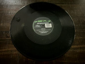 Upgraders – 5:50 E.p. - Bild 1 von 2