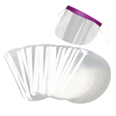  150pcs protettore a blocchi per capelli per deficit di salone usa e getta con - Image 1 of 4