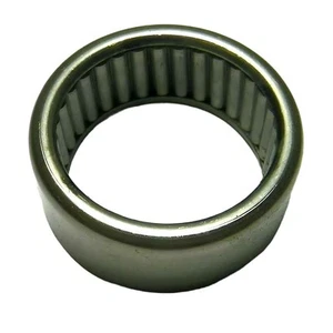 Rodamiento de agujas compatible con Johnson/Evinrude 2 cilindros 3,187 diámetro Looper 55 HP 22890 0386764 - Imagen 1 de 1