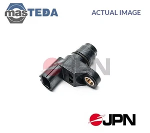 75E4013-JPN CAMSHAFT POSITION SENSOR REAR JPN FOR HONDA ACCORD VII,CIVIC VII - Picture 1 of 5