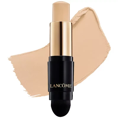 HOT SALE! Lancome Teint Idole Ultra Wear 5-in-1 Foundation Stick – Full Size - Image 1 of 4