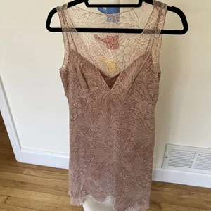 Tahari dress size 6 - Picture 1 of 6