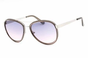 GUESS Women Sunglasses Size 57mm 14mm 140mm - Picture 1 of 6