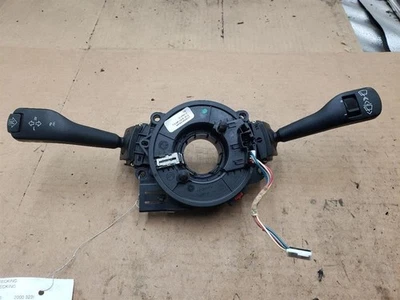 Column Switch Cruise Control Coupe Fits 99-00 BMW 323i 332898 - Image 1 of 4