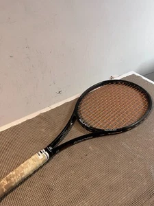 Solinco Tour 8 tennis racquet - Picture 1 of 7