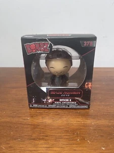 Funko Dorbz Blade Runner 2049 Officer K Vinyl Collectible #378 - Picture 1 of 6