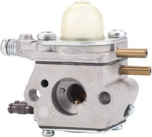 C1U-K52 29 K47 Carburetor for Echo SRM2100/2400 GT2000 PE2000/2400 PP800/1200 - Picture 1 of 10