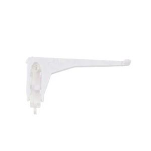 1pc Repair Steering Wheel Angle Sensor Clip Fit For-Mercedes W211,W164,W171 - Bild 1 von 24