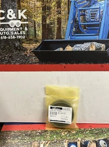 LS Seal-Oil-TRG400 40334121 - Picture 1 of 1