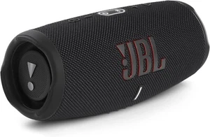 JBL Charge 5 Speaker Bluetooth Portatile Cassa Altoparlante 20h Autonomia - Photo 1/8