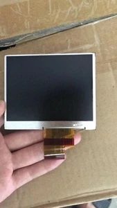 Pantalla LCD Para Fujikura fsm-60s fsm-18r Sumitomo Tipo-81C Repuesto - Imagen 1 de 11