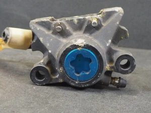 CALIPER, RR BRAKE YAMAHA R1 2001 5JJ-2580W-00 18908 - Bild 1 von 7