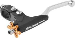 ZETA ULTRALEICHTE EINFACHE EINSTELLBARE KUPPLUNGSBAUGRUPPE YAMAHA YZ65 YZ85 2002 - 2025 - Bild 1 von 1