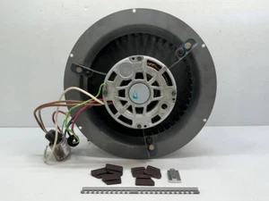 GE Motors 5KCP39HGT883P Blower Motor 1/3HP 115V 1200RPM 208-230V With Blower - Picture 1 of 13