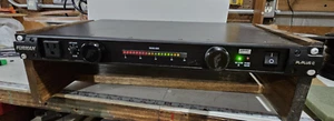 Furman PL-PLUSC 15A Advanced Power Conditioner with Lights & Voltmeter - Picture 1 of 14
