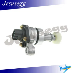 93741426 for Aveo G3 G3 Wave SC753 Car Ignition Vehicle Speed Sensor - Imagen 1 de 8