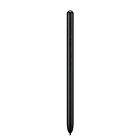 Stylet écran tactile stylo téléphone portable crayon à dessin pour Samsung Galaxy Z plié 3