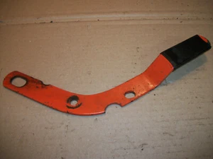 Case Ingersoll Tractor Shift Lever  - Picture 1 of 2