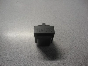 TOSHIBA TRANSFORMER TLN1068 OEM 23224915 USED IN VARIOUS TV MODELS - Picture 1 of 2