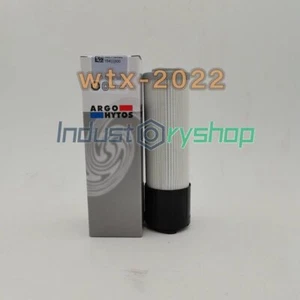 1 szt. nowy filtr hydrauliczny ARGO V3.0620-56 - Zdjęcie 1 z 1