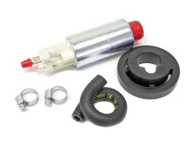 Bomba de combustible Saab 93 1999-2003 36132XNZW 2001 2000 2002 SE Foto 1 de 2