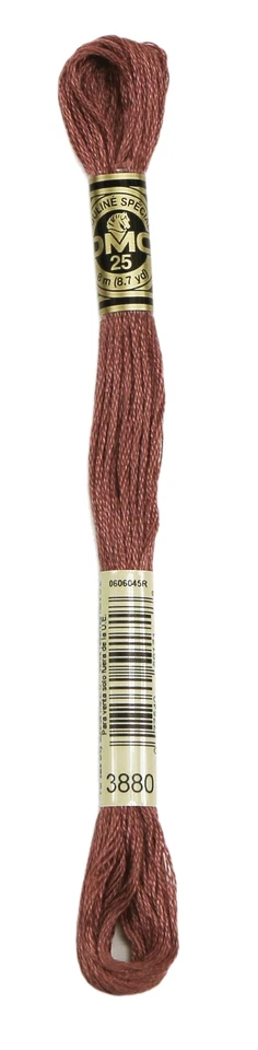 Kreinik Very Fine Metallic Braid #4 12yd-Star Green, VF-9194 - Image 1 of 1