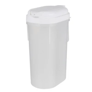 Pouring Pitcher Fridge Filter Design Container Pitcher Summer - Picture 1 of 12
