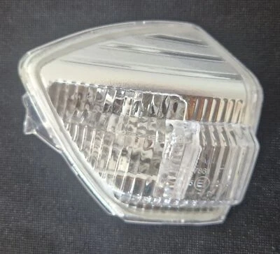 Freccia specchietto sinistra per Ford C-Max II, Ford Galaxy Ford Kuga I Ford S-Max - Immagine 1 di 4