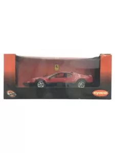 KYOSHO Minicar HOTWHEELS Preowned - Picture 1 of 9
