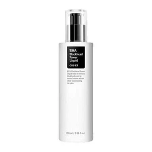 100ml Blackhead removing essence water new фщ Y9L8 Q2W8 N3J6 O1P9 R2U9 R3N4 P1D8 - Picture 1 of 10