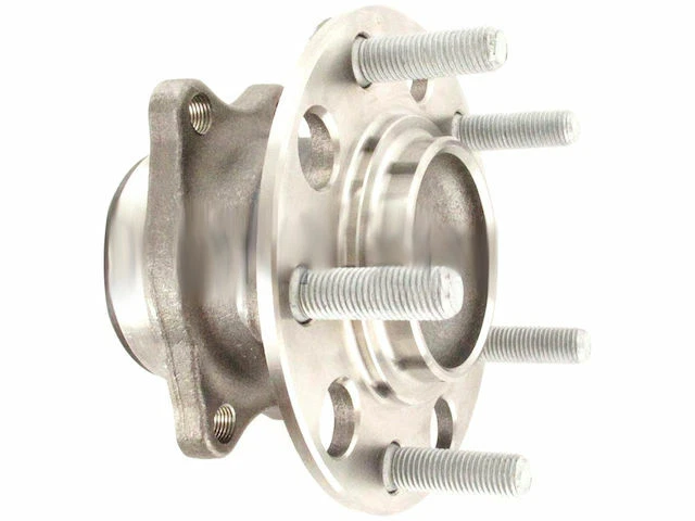 Conjunto de buje de rueda trasero SKF para Mitsubishi Outlander 2008-2013 85MBQY Foto 1 de 1