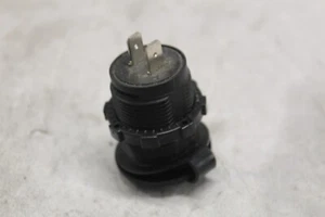 219400510 USB OUTLET 2023 CAN AM RYKER SPORT 900 ACE - Picture 1 of 9