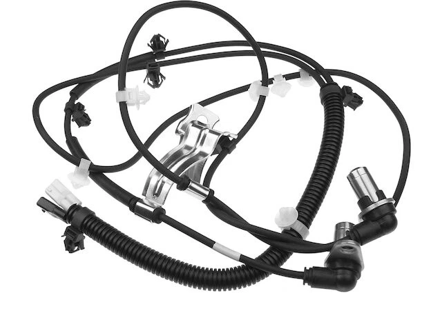 Sensor de velocidad ABS para 1999-2004 Suzuki Vitara 2000 2001 2002 2003 QH842HH Foto 1 de 1