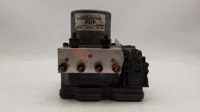 Módulo de control de bomba ABS Hyundai Accent 2015-2017 JF8RN Foto 1 de 4