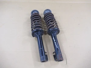 Ford Escort mk3 XR3I Front Struts - Picture 1 of 6