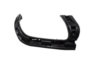 Volvo S60 V60 Rear Right Heat Shield Bracket Genuine 31323966 - Picture 1 of 3