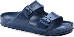 Birkensotck 1019051: Men's Arizona EVA, Navy - Picture 1 of 1