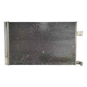 Range Rover Velar R-dyn L560 2018 Air Con Radiator GX7319710BC - Picture 1 of 10