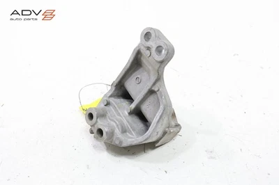 Infiniti QX60 JX35 2013-2020 AWD motor de 3,5 L soporte de montaje trasero OEM Foto 1 de 4