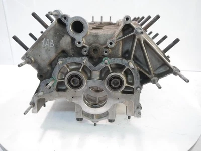 Engine block for Ferrari F355 3.5 V8 F129B/40 F129 F129C - Image 1 of 4