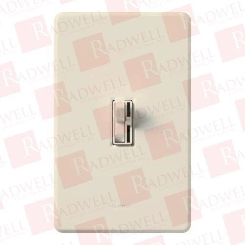 LUTRON AY-603P-LA / AY603PLA (NEW IN BOX) - Image 1 of 1