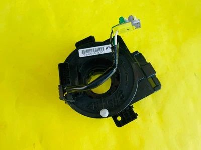 Honda Pilot 2016-2019 volante reloj resorte OEM Foto 1 de 4