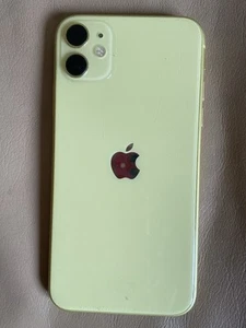 apple i phone 11 - Picture 1 of 2