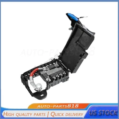 For Chevrolet Cruze 2011-2015 Fuse Block Terminal 96889385 96999745 13289599 - Изображение 1 из 4
